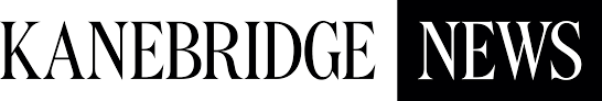 Kanebridge News